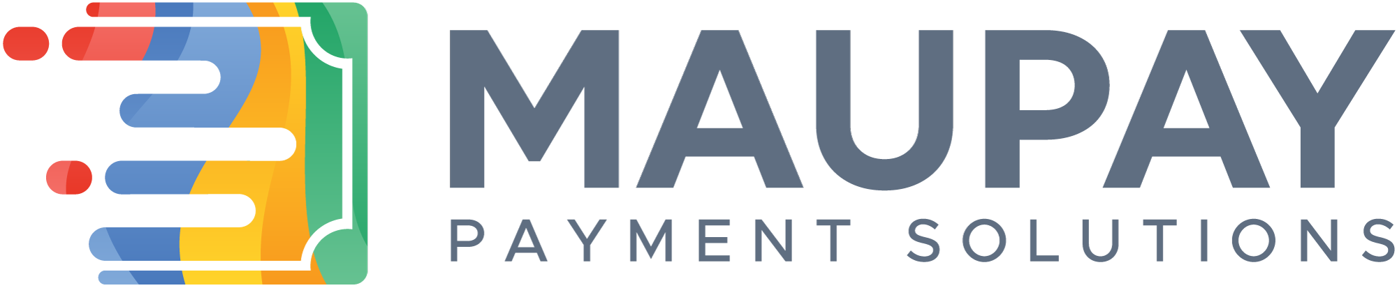 Maupay(PNG)
